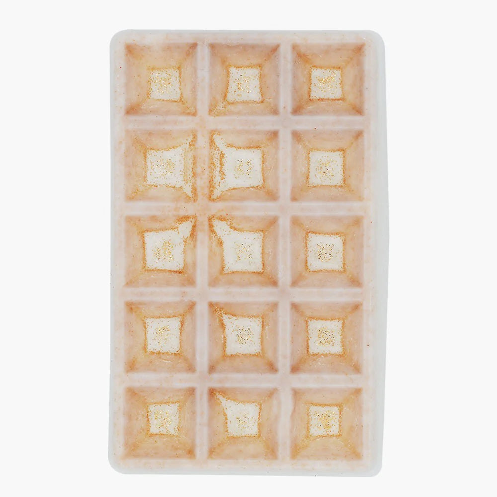 Bloc de parfum d&