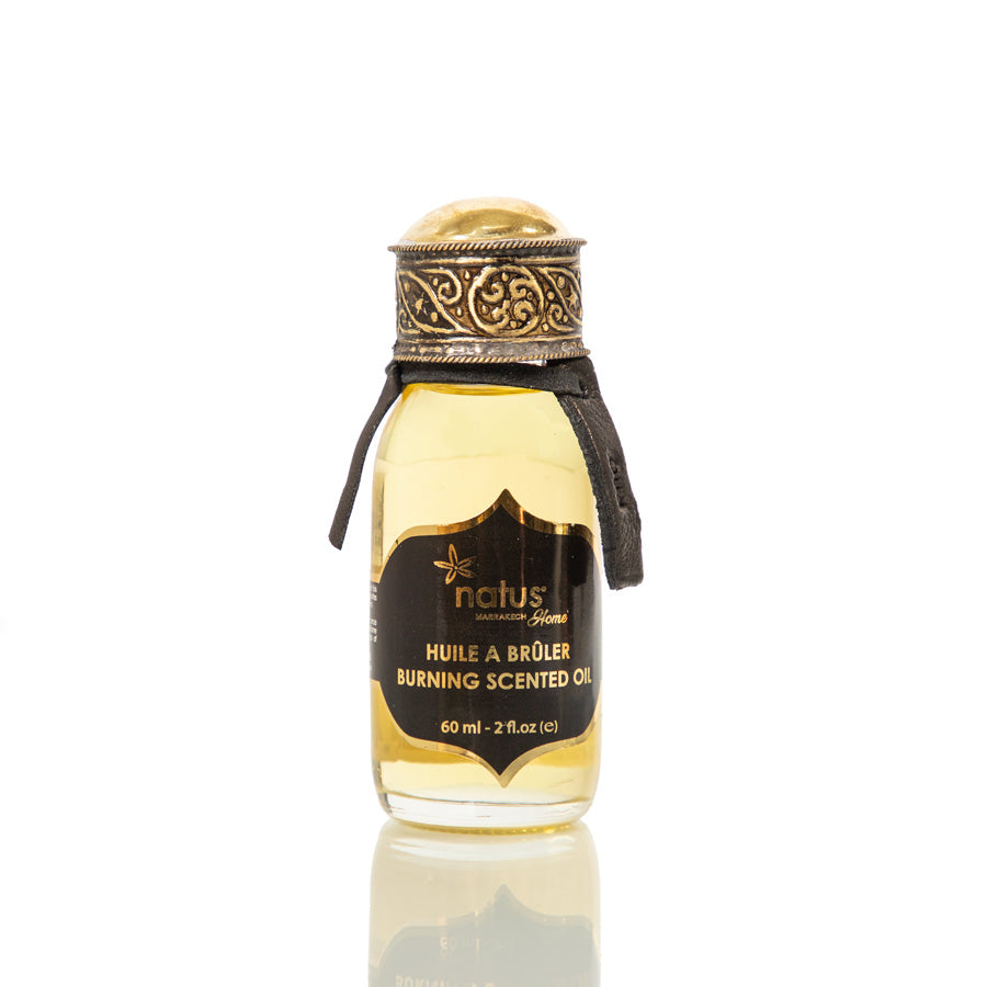 Profumo d&