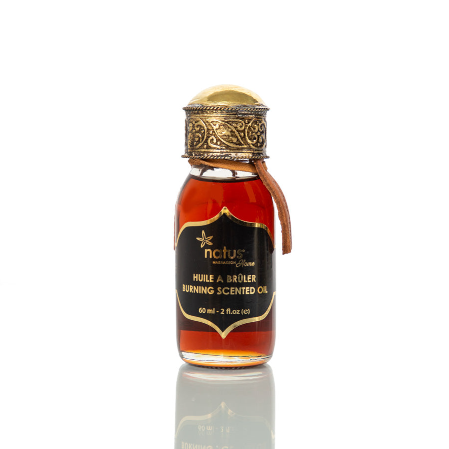 Profumo d&