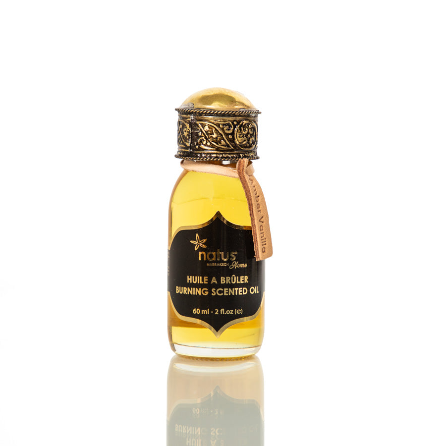 Profumo d&