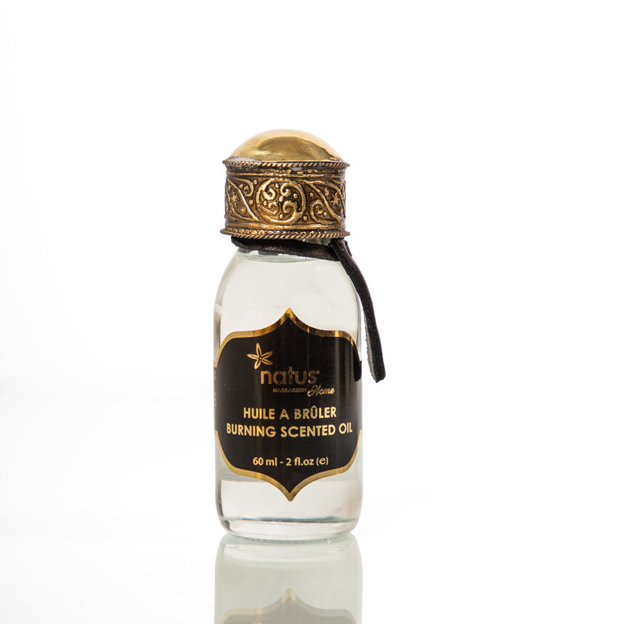 Profumo d&