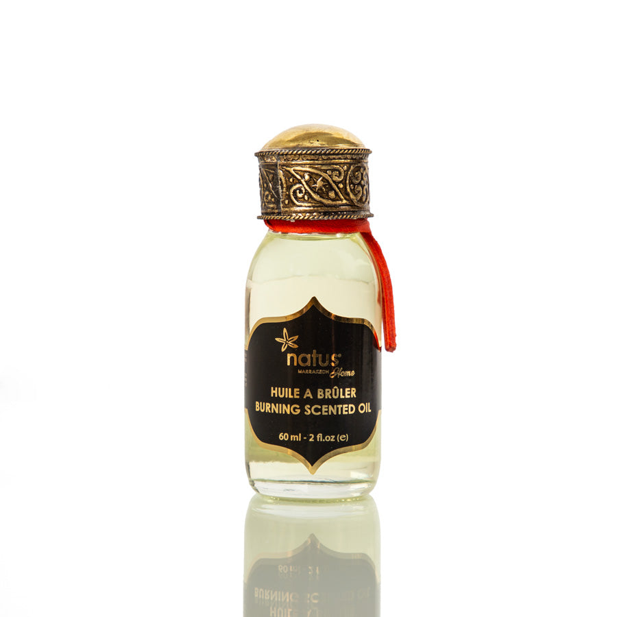 Profumo d&
