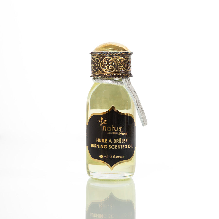 Profumo d&