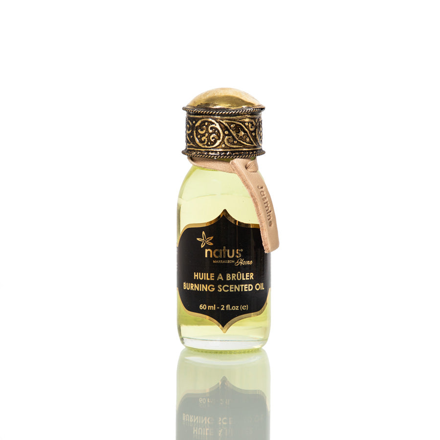Profumo d&
