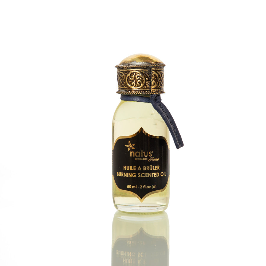 Profumo d&