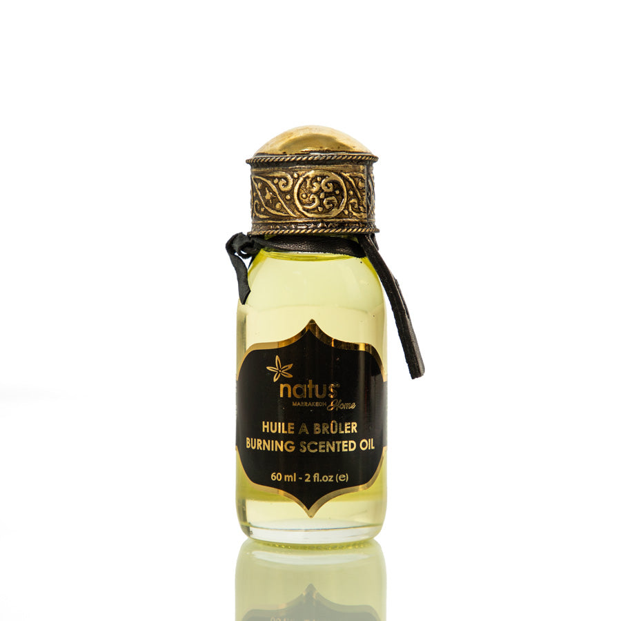 Profumo d&