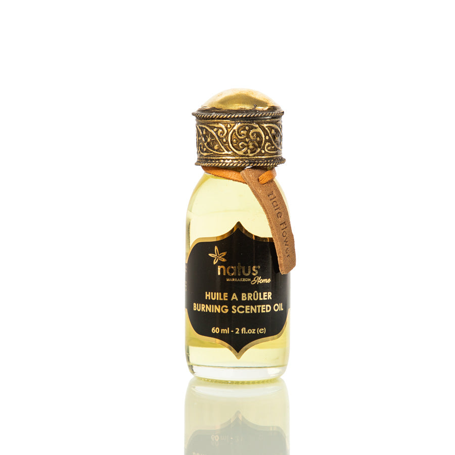 Profumo d&
