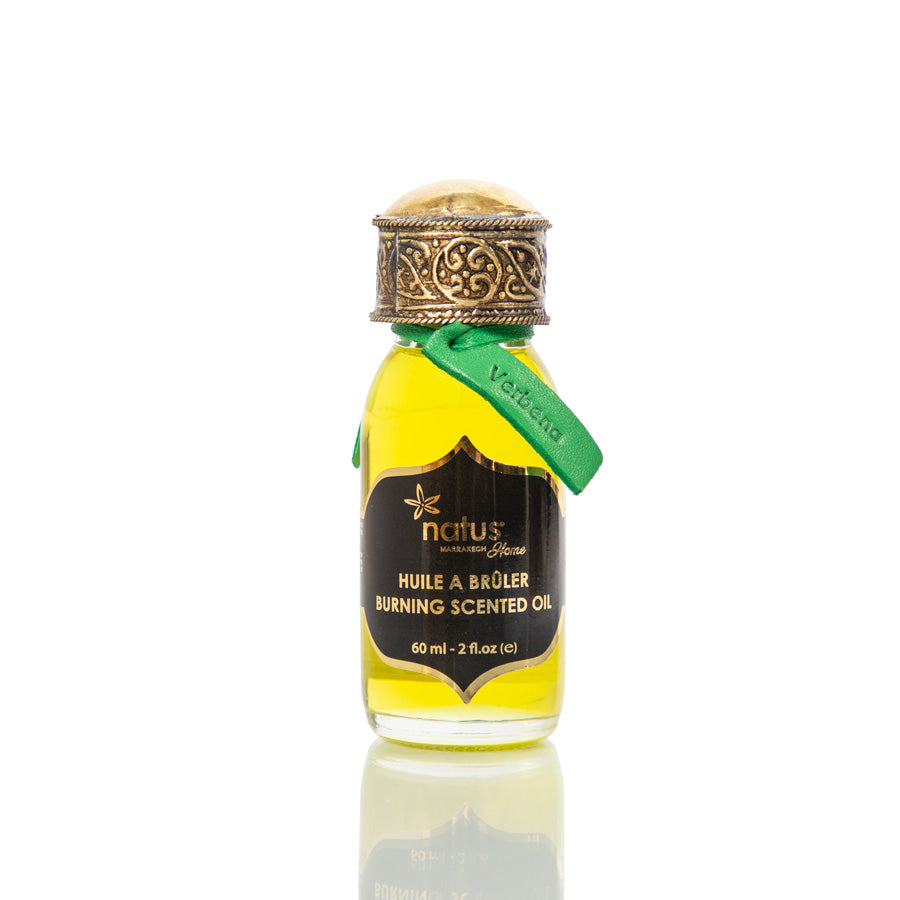 Profumo d&