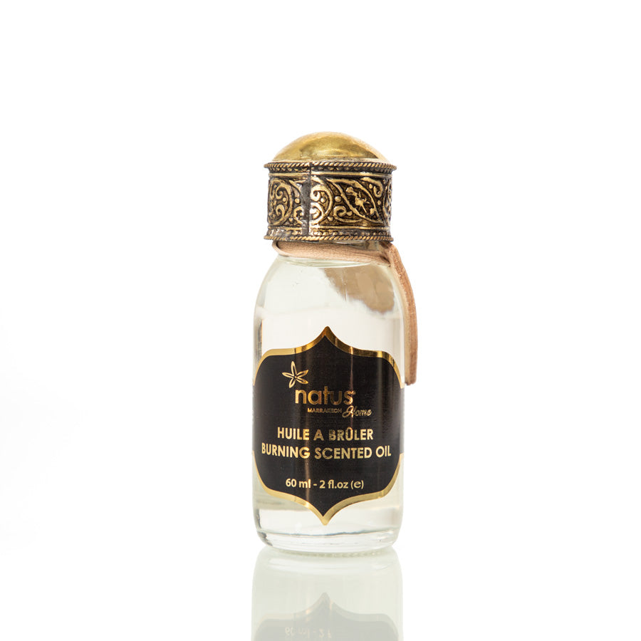 Profumo d&