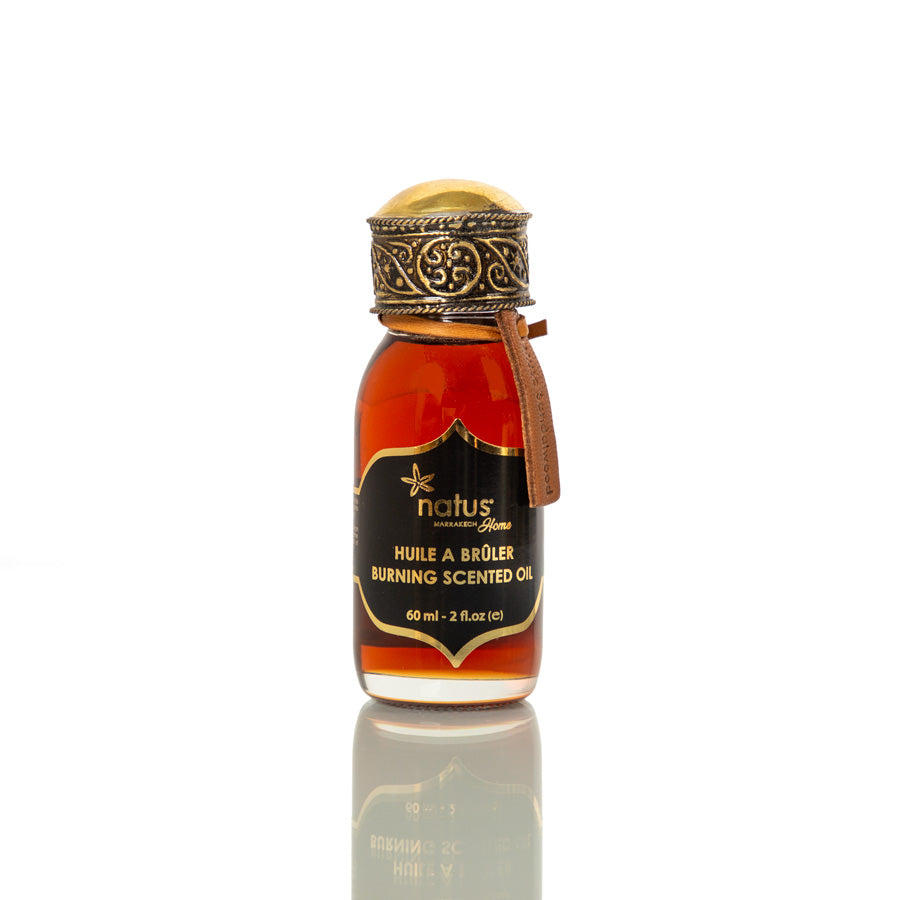 Profumo d&