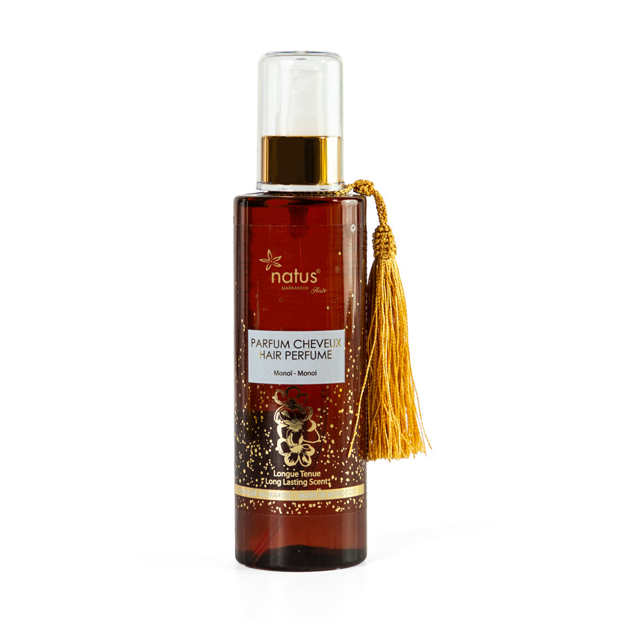 Hair perfume 200ml