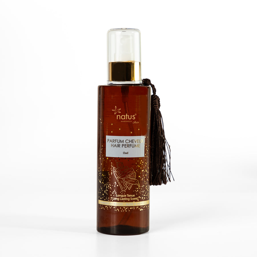Hair perfume 200ml