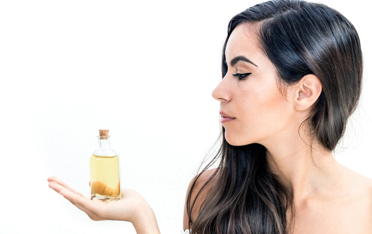 ¿Por qué optar por la cosmética BIO?