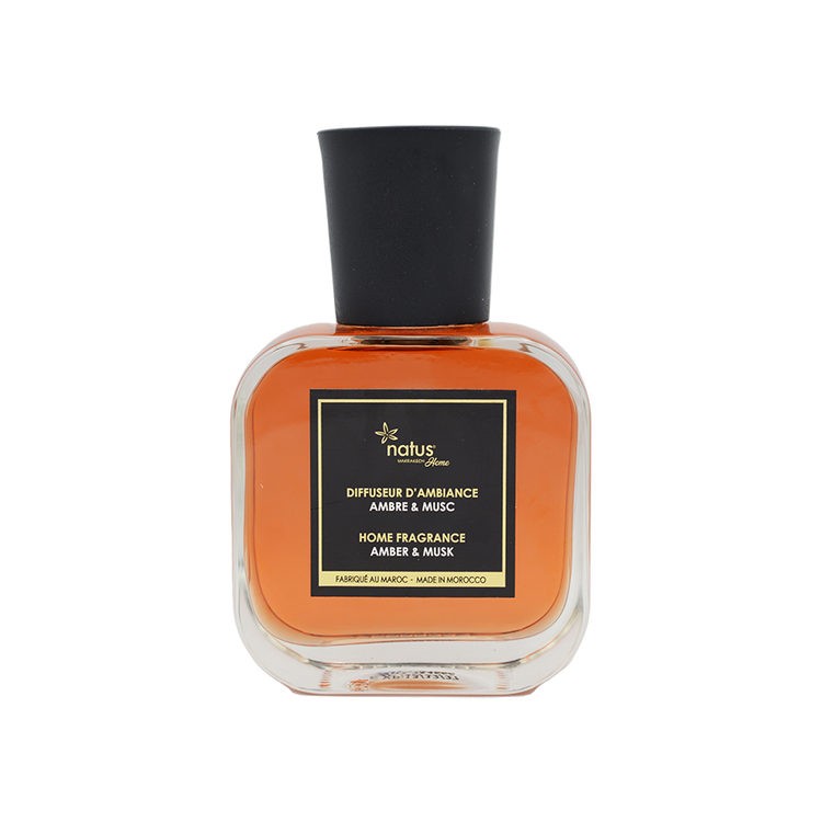 natus-marrakech-cosm-tica-natural