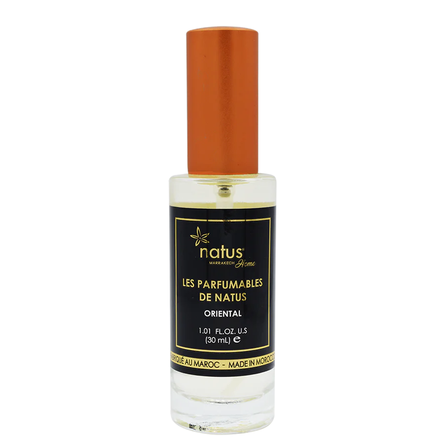 Natus Marrakech Cosm tica Natural natus-marrakech-cosm-tica-natural