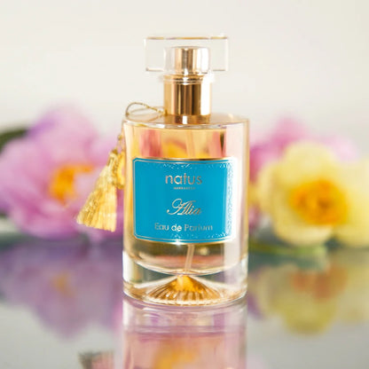 Eau de parfum- ALIA 50ml