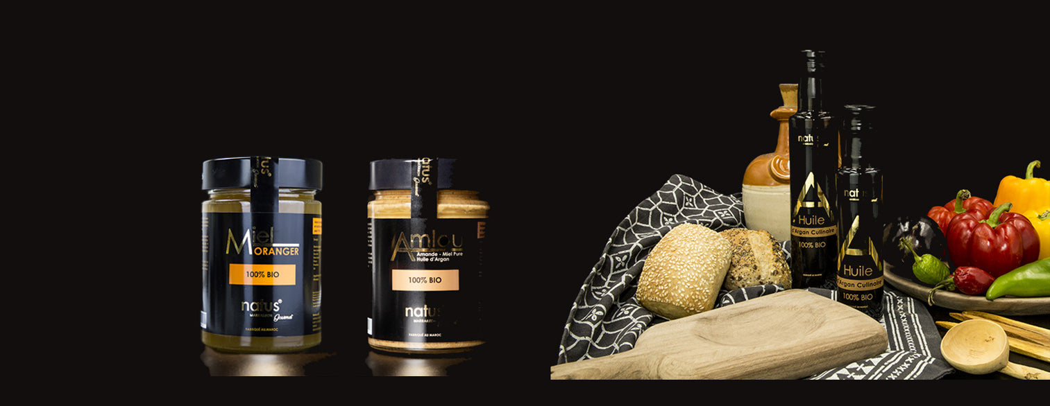Natus Marrakech Cosm tica Natural Natus Marrakech Spain natus-marrakech-cosm-tica-natural-natus-marrakech-spain