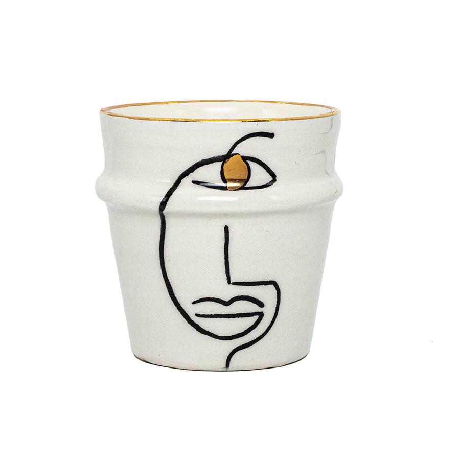 Pack 3 velas artesanales