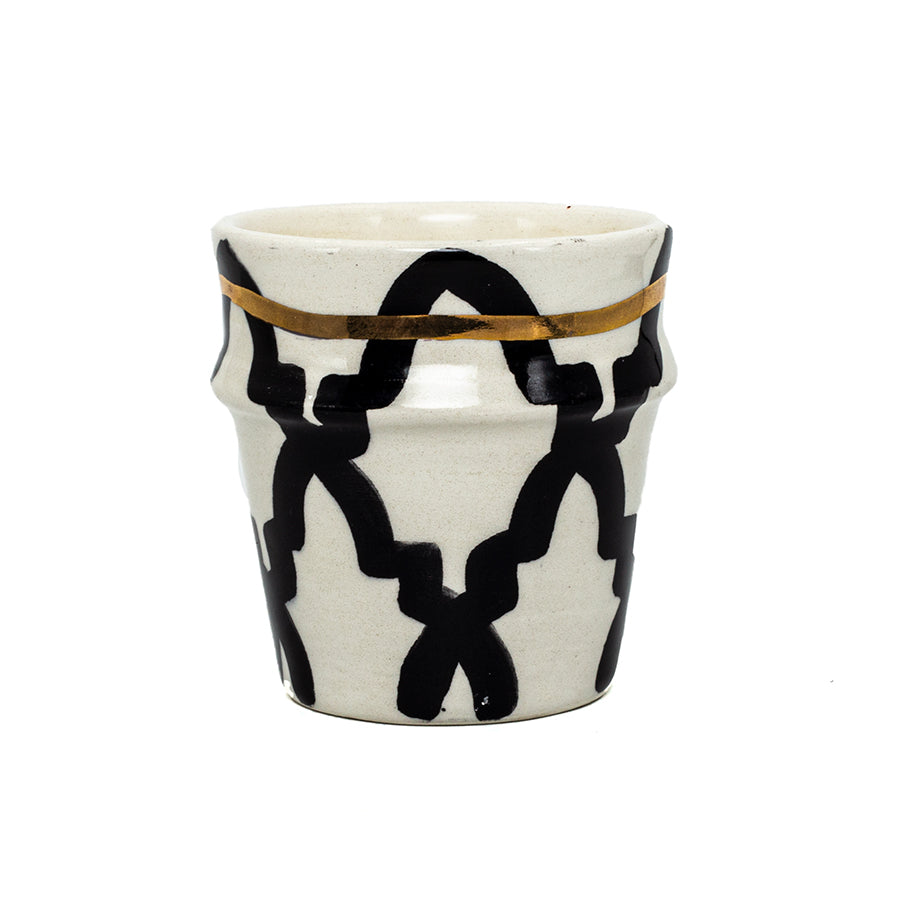 Pack 3 velas artesanales