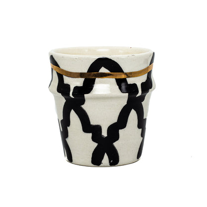 Pack 3 velas artesanales