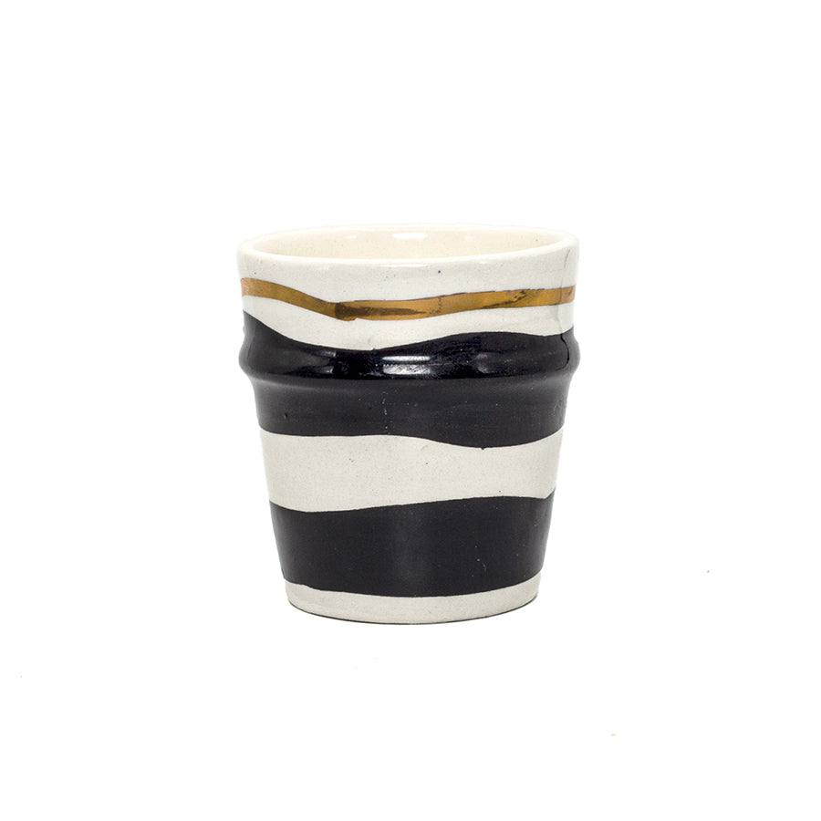 Pack 3 velas artesanales