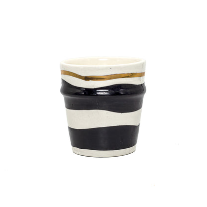 Pack 3 velas artesanales