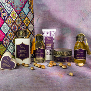 Natus Marrakech Cosm tica Natural Natus Marrakech Spain natus-marrakech-cosm-tica-natural-natus-marrakech-spain