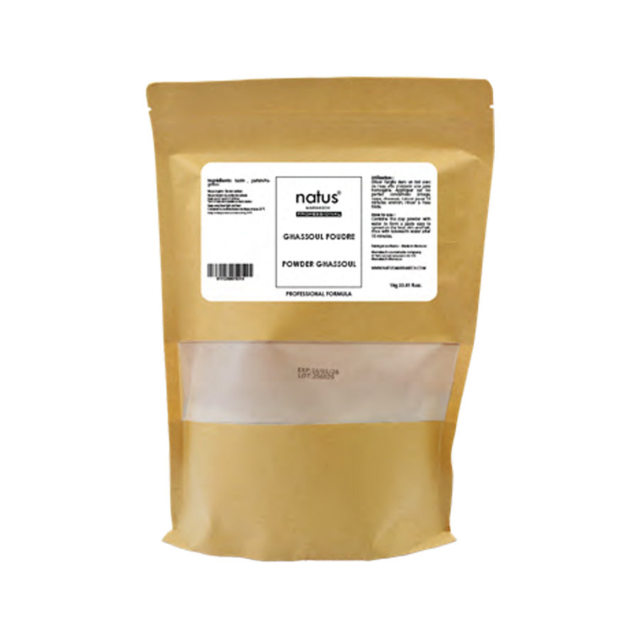 Ghassoul 1kg