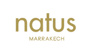 Natus Marrakech