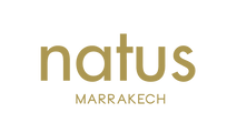 Natus Marrakech