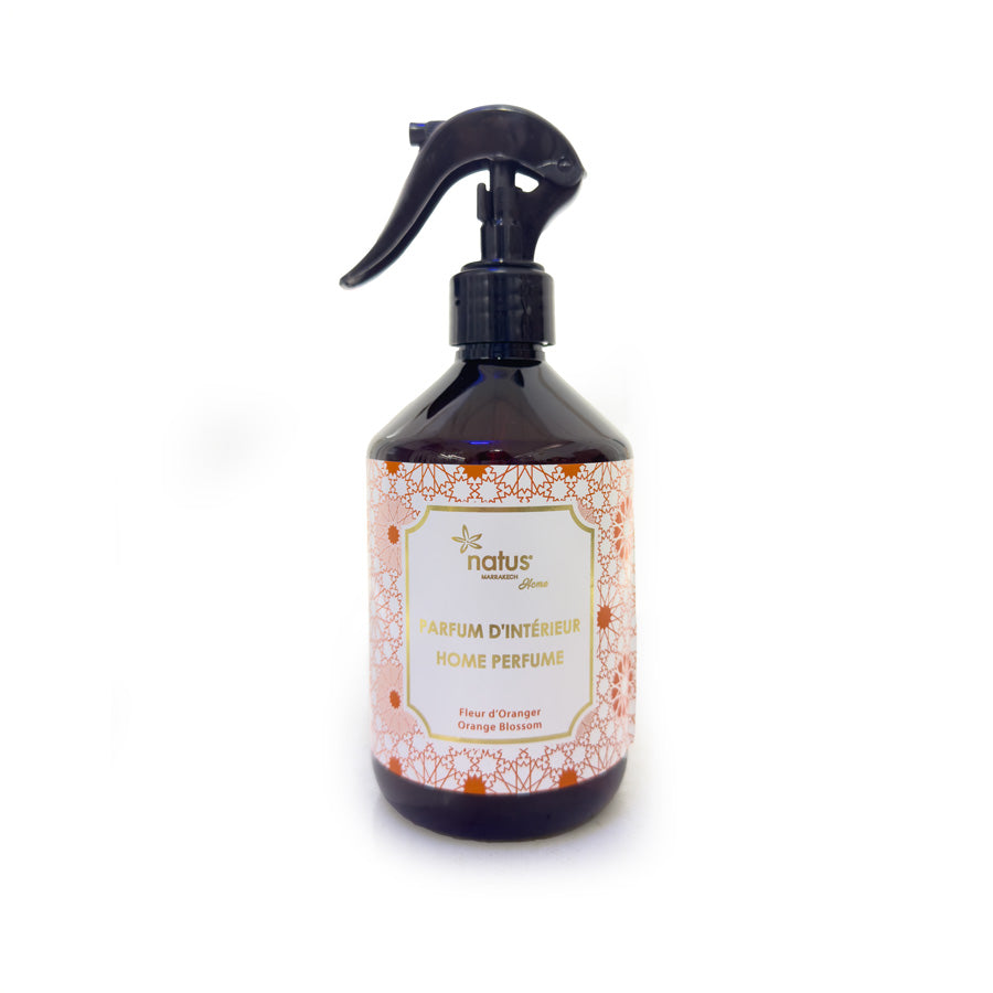 Fragrancia para el hogar en spray 500ml