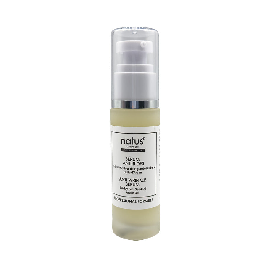 SERUM ANTIARRUGAS 50ML