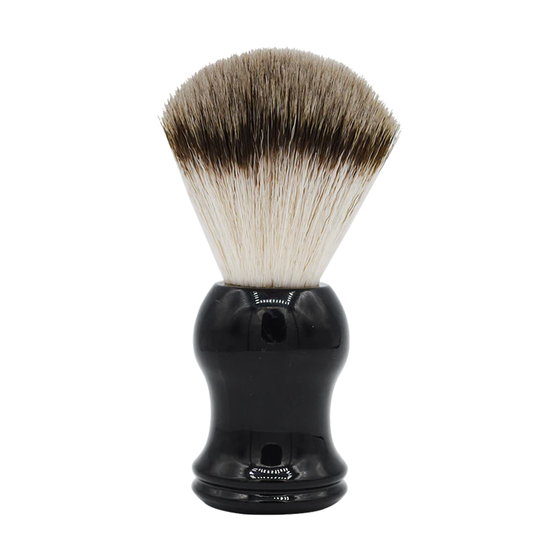 Shaving brush